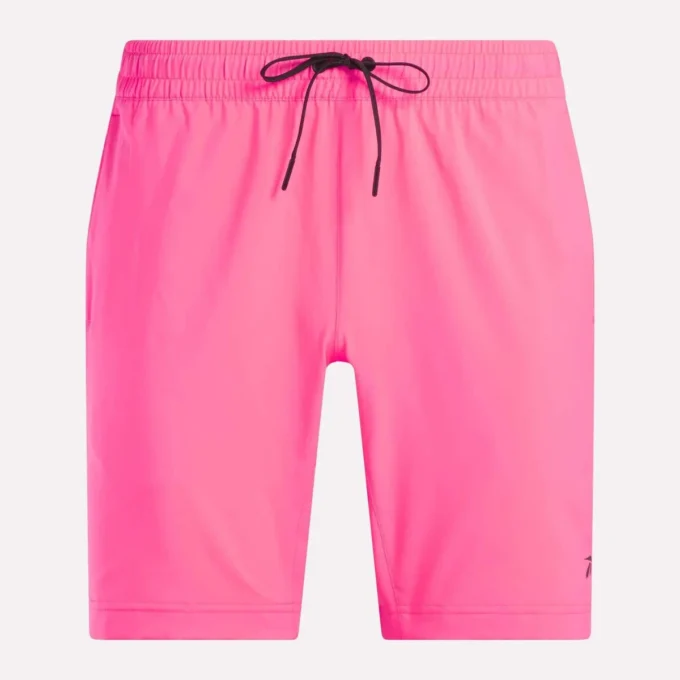Men’s Workout Ready Woven Shorts Men’s Workout Ready Woven Shorts