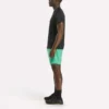 Men’s Workout Ready Woven Shorts Men’s Workout Ready Woven Shorts