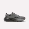 Men’s Zignition Running Shoes Men’s Zignition Running Shoes