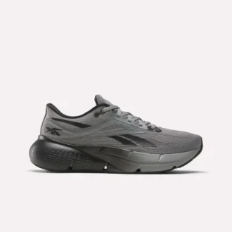 Men’s Zignition Running Shoes Men’s Zignition Running Shoes