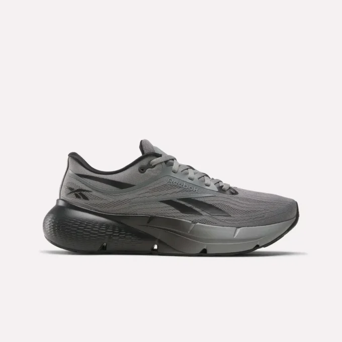 Men’s Zignition Running Shoes Men’s Zignition Running Shoes
