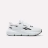 Men’s Zignition Running Shoes Men’s Zignition Running Shoes