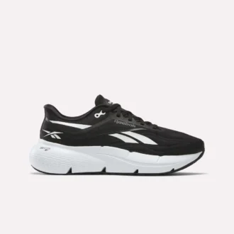 Men’s Zignition Running Shoes