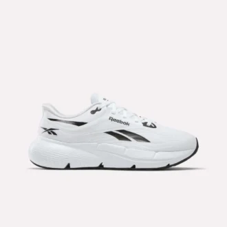 Men’s Zignition Running Shoes Men’s Zignition Running Shoes