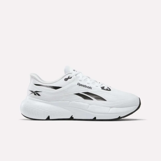 Men’s Zignition Running Shoes Men’s Zignition Running Shoes