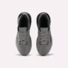 Men’s Zignition Running Shoes Men’s Zignition Running Shoes