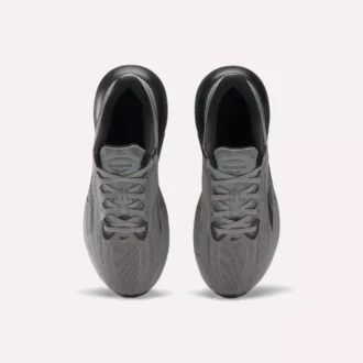 Men’s Zignition Running Shoes Men’s Zignition Running Shoes