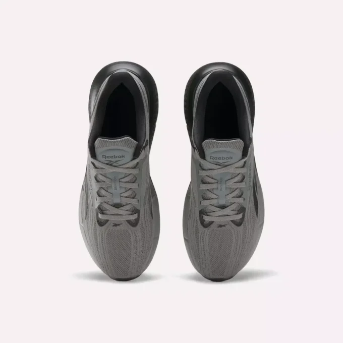 Men’s Zignition Running Shoes Men’s Zignition Running Shoes