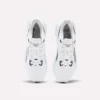 Men’s Zignition Running Shoes Men’s Zignition Running Shoes