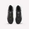 Men’s Zignition Running Shoes Men’s Zignition Running Shoes