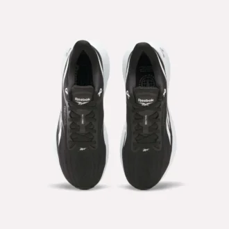 Men’s Zignition Running Shoes