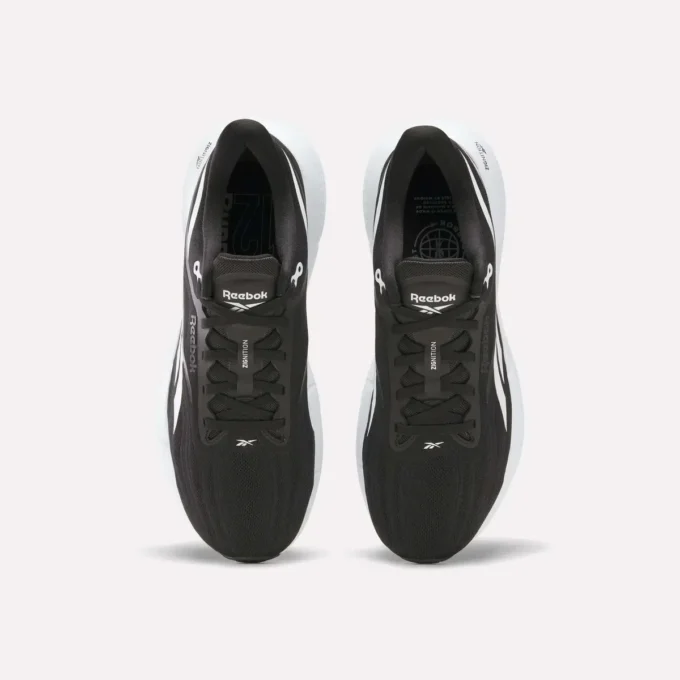 Men’s Zignition Running Shoes Men’s Zignition Running Shoes