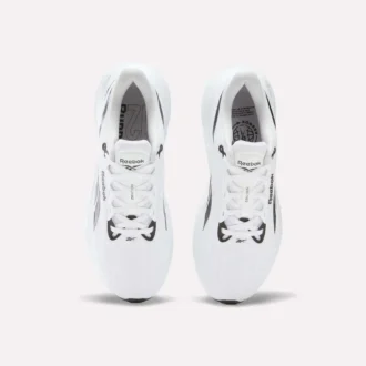 Men’s Zignition Running Shoes Men’s Zignition Running Shoes