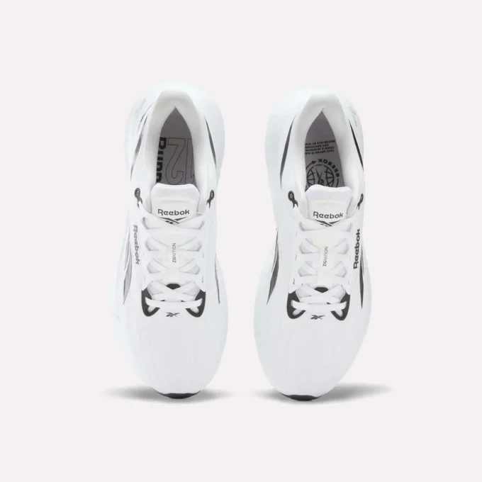 Men’s Zignition Running Shoes Men’s Zignition Running Shoes