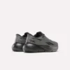 Men’s Zignition Running Shoes Men’s Zignition Running Shoes