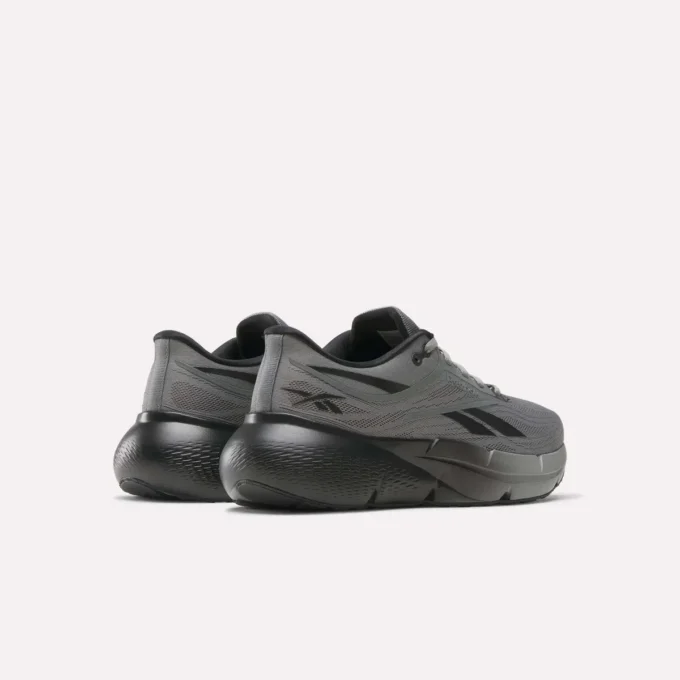 Men’s Zignition Running Shoes Men’s Zignition Running Shoes