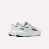 Men’s Zignition Running Shoes Men’s Zignition Running Shoes