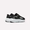 Men’s Zignition Running Shoes Men’s Zignition Running Shoes