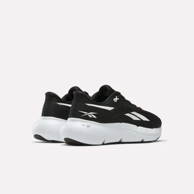 Men’s Zignition Running Shoes Men’s Zignition Running Shoes