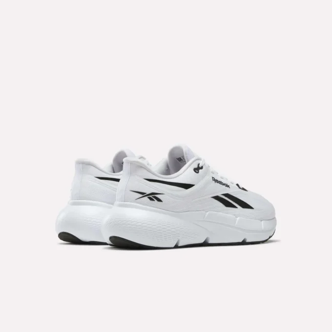 Men’s Zignition Running Shoes Men’s Zignition Running Shoes