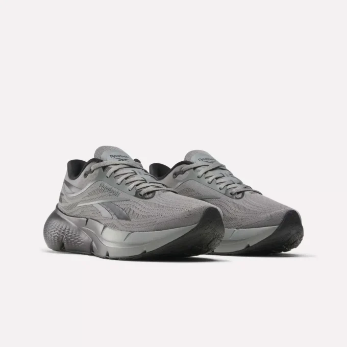 Men’s Zignition Running Shoes Men’s Zignition Running Shoes