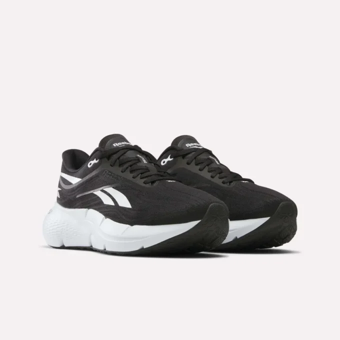 Men’s Zignition Running Shoes Men’s Zignition Running Shoes
