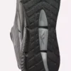 Men’s Zignition Running Shoes Men’s Zignition Running Shoes