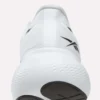 Men’s Zignition Running Shoes Men’s Zignition Running Shoes