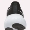 Men’s Zignition Running Shoes Men’s Zignition Running Shoes