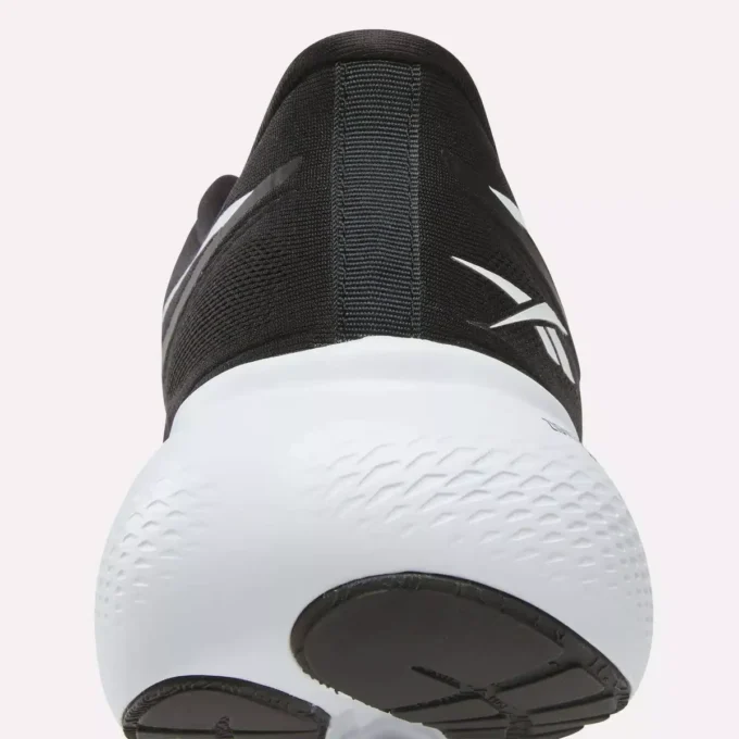Men’s Zignition Running Shoes Men’s Zignition Running Shoes