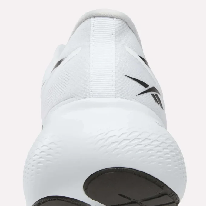 Men’s Zignition Running Shoes Men’s Zignition Running Shoes