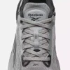 Men’s Zignition Running Shoes Men’s Zignition Running Shoes