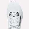 Men’s Zignition Running Shoes Men’s Zignition Running Shoes