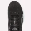 Men’s Zignition Running Shoes Men’s Zignition Running Shoes