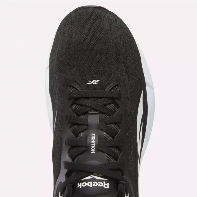 Men’s Zignition Running Shoes Men’s Zignition Running Shoes