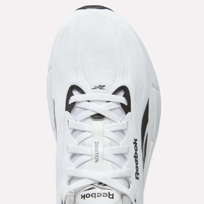 Men’s Zignition Running Shoes Men’s Zignition Running Shoes