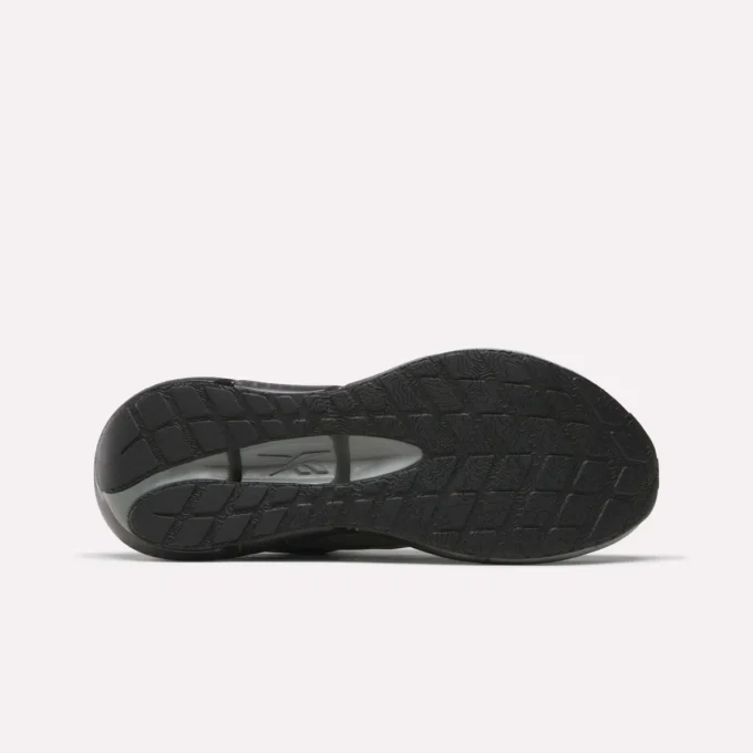 Men’s Zignition Running Shoes Men’s Zignition Running Shoes