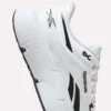 Men’s Zignition Running Shoes Men’s Zignition Running Shoes