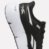 Men’s Zignition Running Shoes Men’s Zignition Running Shoes