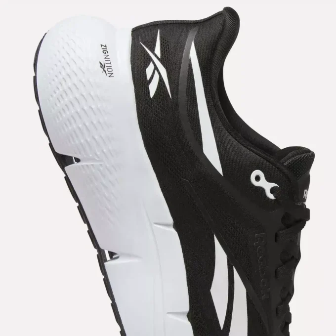 Men’s Zignition Running Shoes Men’s Zignition Running Shoes
