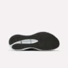 Men’s Zignition Running Shoes Men’s Zignition Running Shoes