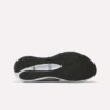 Men’s Zignition Running Shoes Men’s Zignition Running Shoes