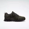 Men’s ZigWild Trail 6 Shoes Men’s ZigWild Trail 6 Shoes