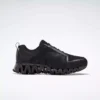 Men’s ZigWild Trail 6 Shoes Men’s ZigWild Trail 6 Shoes