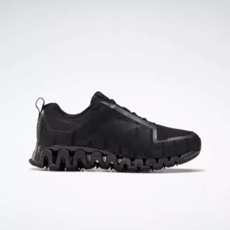 Men’s ZigWild Trail 6 Shoes Men’s ZigWild Trail 6 Shoes