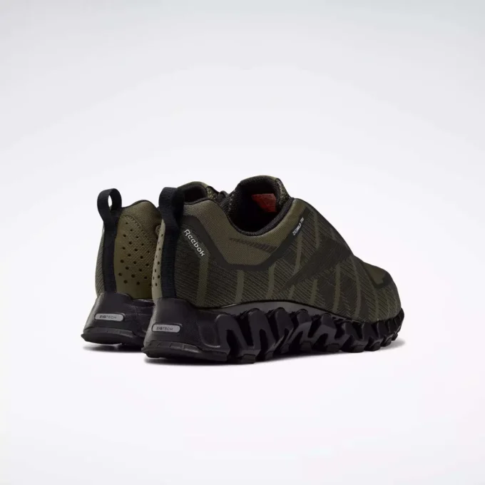 Men’s ZigWild Trail 6 Shoes Men’s ZigWild Trail 6 Shoes