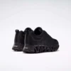Men’s ZigWild Trail 6 Shoes Men’s ZigWild Trail 6 Shoes