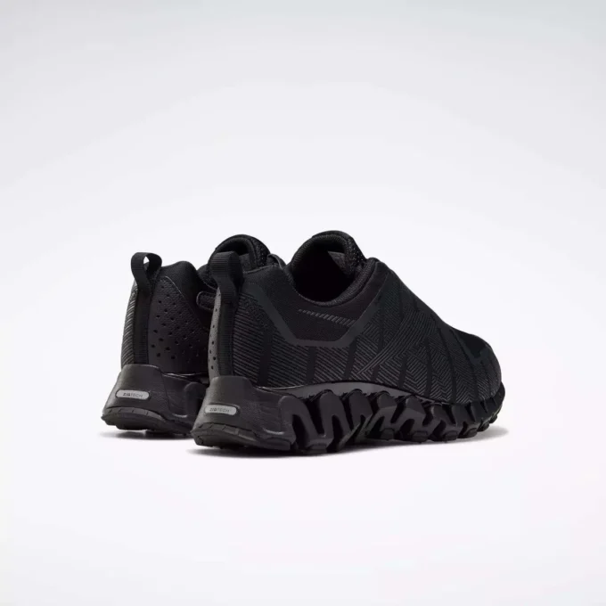 Men’s ZigWild Trail 6 Shoes Men’s ZigWild Trail 6 Shoes