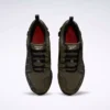 Men’s ZigWild Trail 6 Shoes Men’s ZigWild Trail 6 Shoes