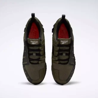 Men’s ZigWild Trail 6 Shoes